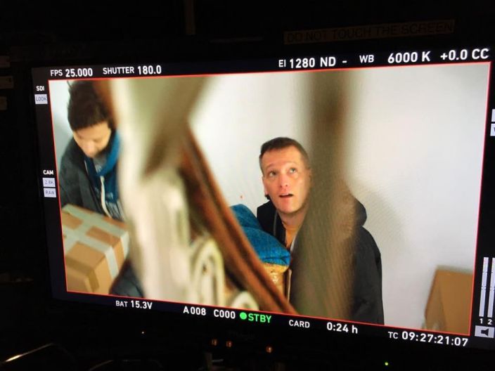 tournage-10.jpg