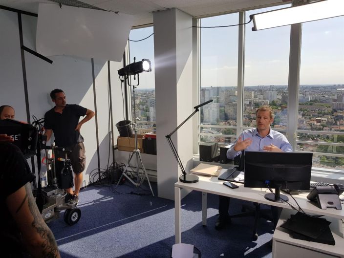 tournage-14.jpg