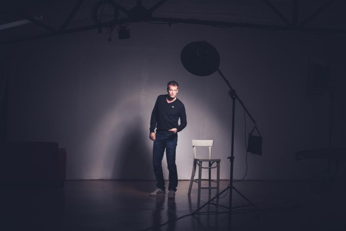 tournage-1.jpg
