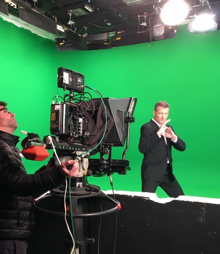 tournage-11.jpg