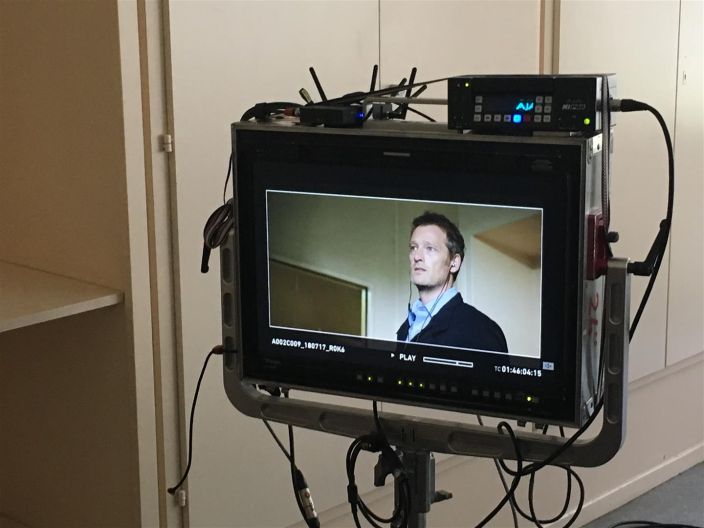 tournage-16.jpg