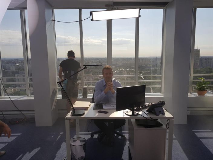 tournage-9.jpg