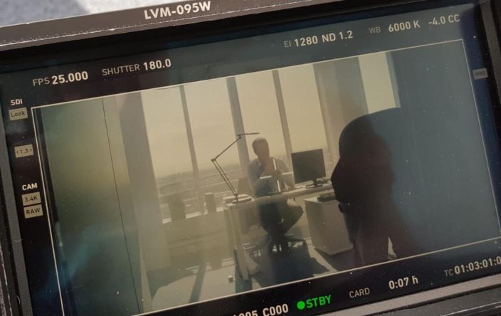 tournage-4.jpg
