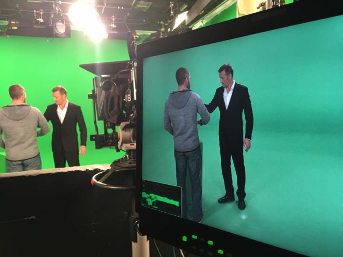 tournage-12.jpg