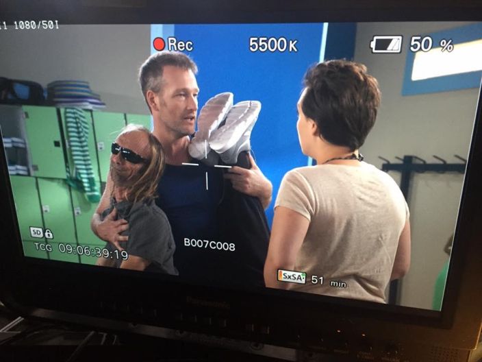 tournage-13.jpg