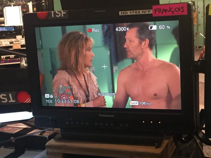 tournage-15.jpg