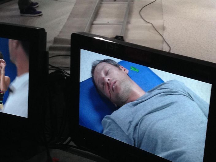 tournage-17.jpg