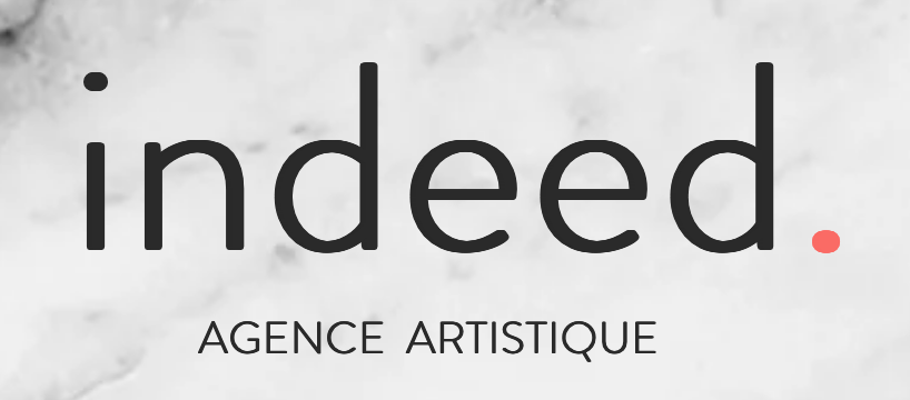 agence-indeed.com