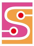 agence-synapsis.com